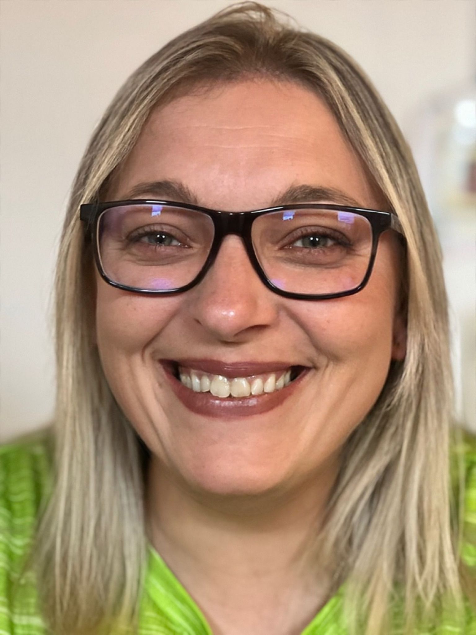 Fußpflege Aalen - Tanja Gentner